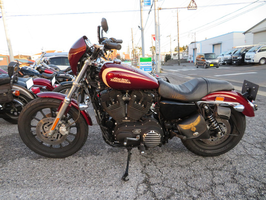 2d1715c7-s.jpg