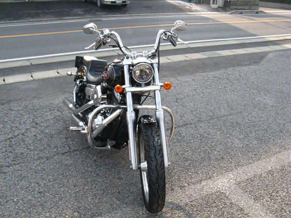 ROSSO ヤマハ マジェスティ250 JBK-SG20J/4D9 ライネス J - スティ