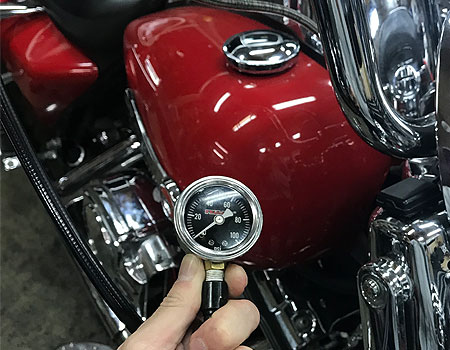 油圧チェックランプ点滅の原因究明 前編 Harleydavidsonパーツディストリビューター ネオファクトリー カスタムショップ ネオガレージブログ 油圧チェックランプ点滅の原因究明 前編 Harleydavidsonパーツディストリビューター ネオファクトリー カスタムショップ ネオガレージブログ
