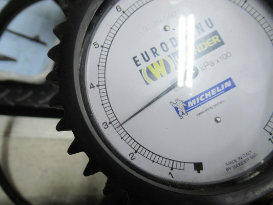 �ѥ󥯽���_5