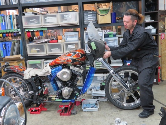 99FXST_SS60th124engine10