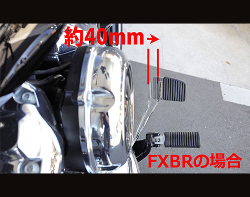 FXFB¤Î¾ì¹ç 2kijima