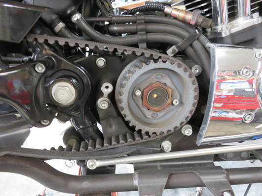 2007XL50_neutral switch3