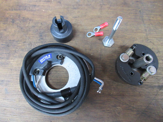 ������S��1