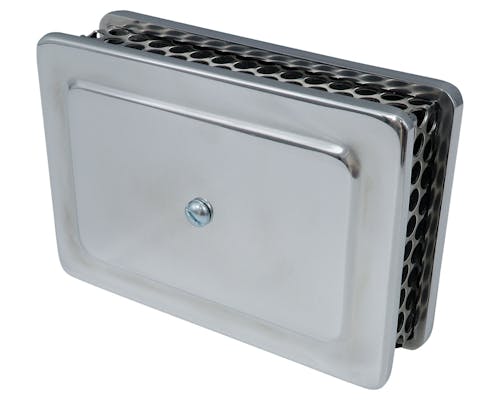 マルコムサプライ！！