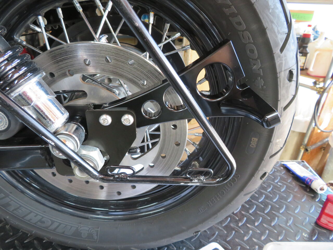 新品未開封　Kimberly XL Amazon | 玄人志向 インターフェースカード キワモノシリーズ