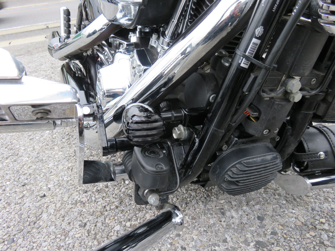 全国宅配無料 ブレイクアウト トライジャ ウィンカーセット ienomat.com.br