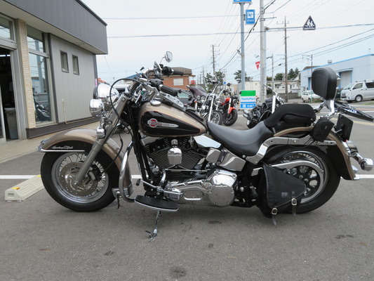 3e9b053b-s.jpg