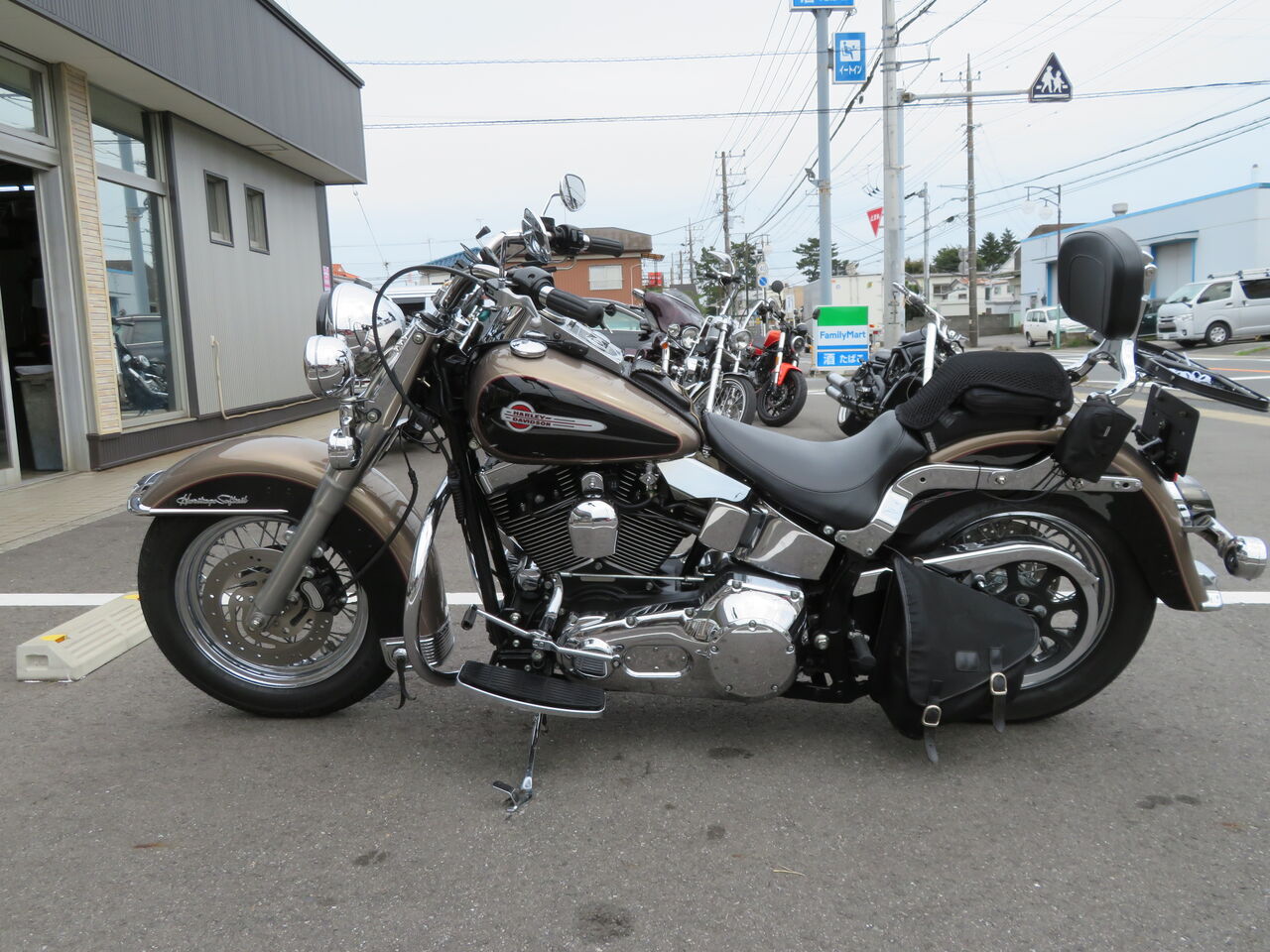 おまとめ【fl250】【cal32】【cal69】【aph28】 おまとめ【fl250】【cal32】【cal69】【aph28】