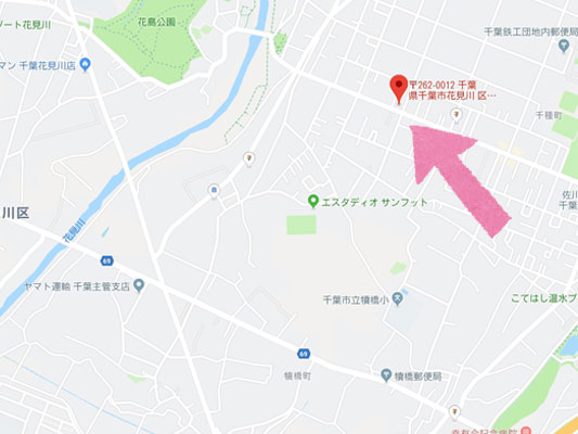 neogarage