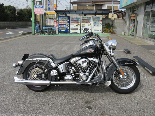 N000359ファットエイプバーハンドル/13インチ/クローム N000359ファットエイプバーハンドル⁄13インチ⁄クローム