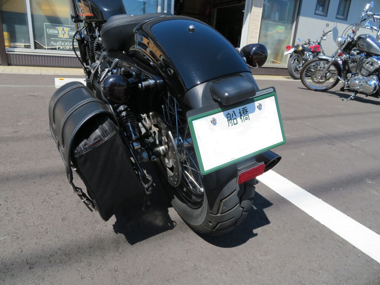 新品未開封　Kimberly XL Amazon | 玄人志向 インターフェースカード キワモノシリーズ