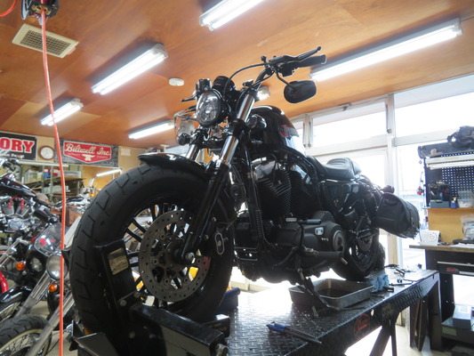 スポーツスター　スイッチ　クラッチ　ブレーキXL1200 2005年式 スポーツスター スイッチ クラッチ ブレーキXL1200 2005年式