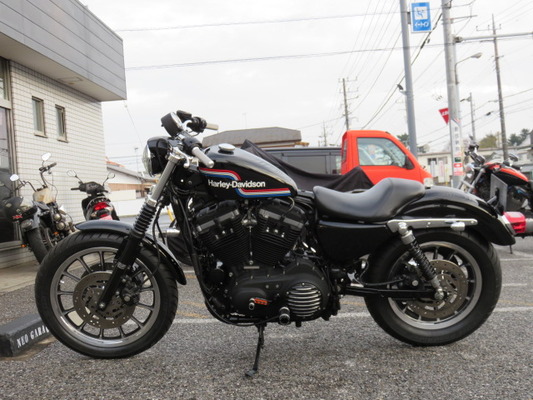 販売車両17