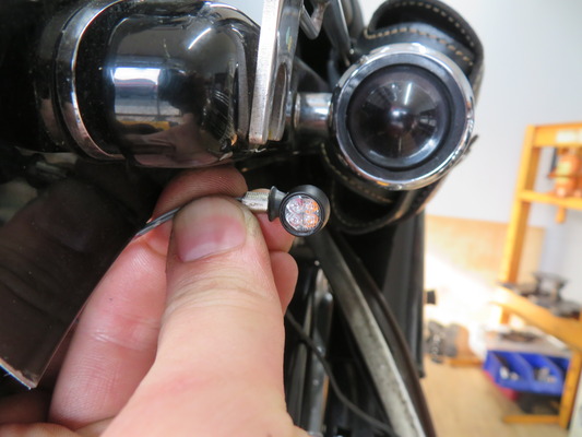 ���顼�ޥ�