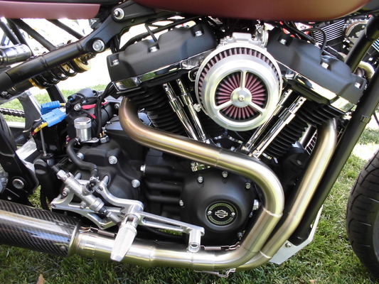 M8�ߥåɥ����о졪