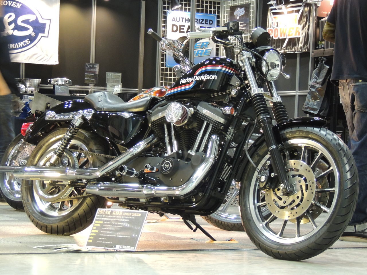 Harleydavidsonパーツディストリビューター ネオファクトリー カスタムショップ ネオガレージブログ 8 Livedoor Blog ブログ Harleydavidsonパーツディストリビューター ネオファクトリー カスタムショップ ネオガレージブログ 8 Livedoor Blog ブログ