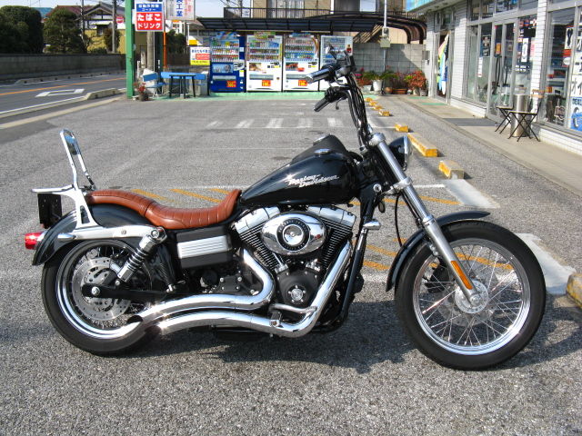 ★★サンダーマックス★★