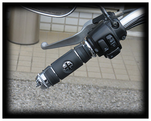 grip9