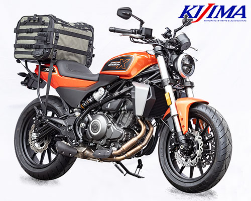 KIJIMA】RH&Xシリーズ最新パーツ入荷! : HarleyDavidsonパーツ KIJIMA】RH&Xシリーズ最新パーツ入荷! : HarleyDavidsonパーツ