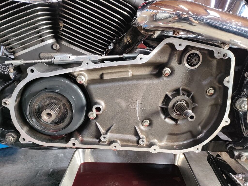 ハーレーダビッドソン TC96 メカニズム&メンテナンス ハーレーダビッドソンTC96メカニズム&メンテナンス |本 | 通販 | Amazon