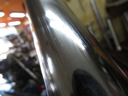 ����ʡ����塼�֥��å�