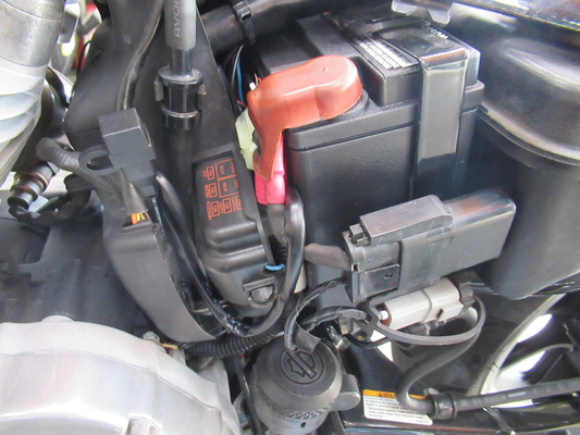 13XL883L�����Ŵ����դ���5