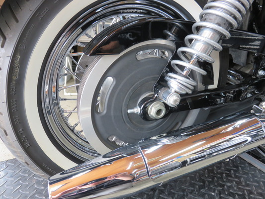 XL1200V.プーリー.ベルトガード.02