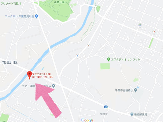 neofactory
