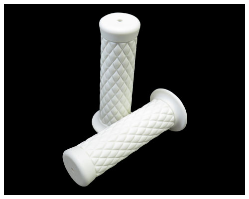 grip17