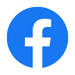 facebook_logo