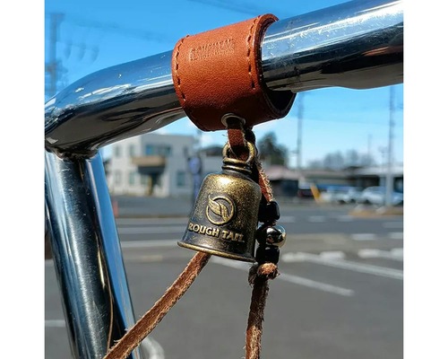 こんにちは！『ベルハンガー』！！