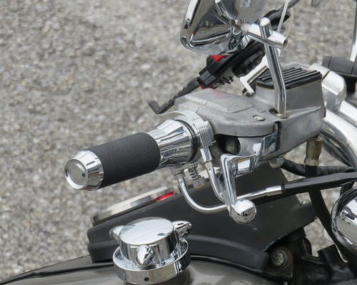 バイクワイヤー類 バイクワイヤー類