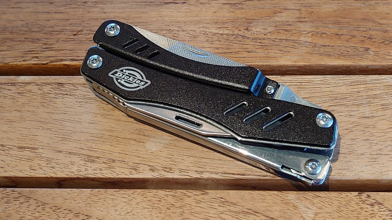 Dickies Tool オススメ商品 マルチプライヤー Harleydavidsonパーツディストリビューター ネオファクトリー カスタムショップ ネオガレージブログ Dickies Tool オススメ商品 マルチプライヤー Harleydavidsonパーツディストリビューター ネオファクトリー カスタムショップ ネオガレージブログ