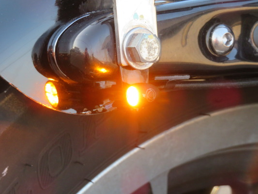 �ꥢ�饤�ȥ���