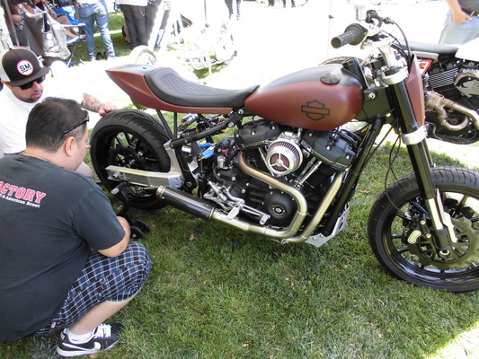 M8�ѥߥåɥ���