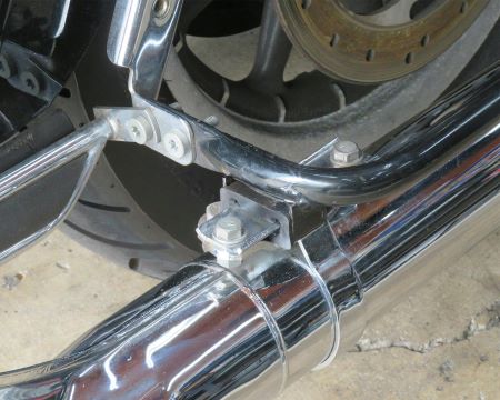 まふらーはんがーらばー