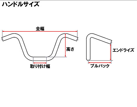 blog_4
