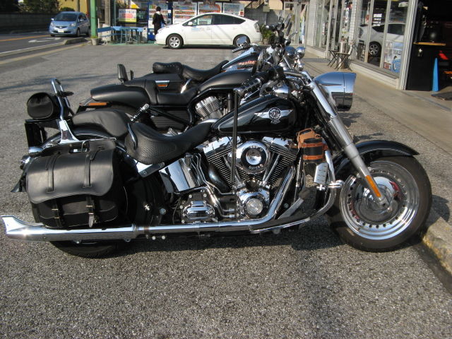 310-1268 S&Sサイクル S&S Cycle カムチェストキット ブラックプッシュロッドカバー 06年 ハーレー ダイナファミリー HD店 S\u0026Sサイクル S\u0026S Cycle カムチェストキット ブラックプッシュロッド