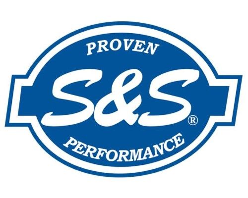 注目すべきは外ではなく中！