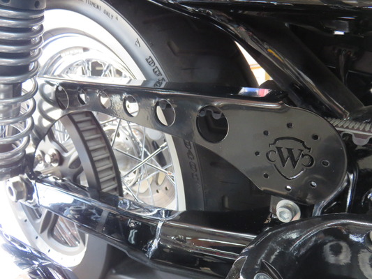 XL1200V.プーリー.ベルトガード.08