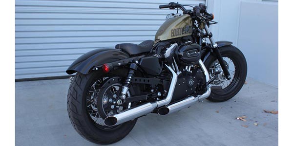 ☆Biltwell（ビルトウェル) 良いシートあります☆ : HarleyDavidson