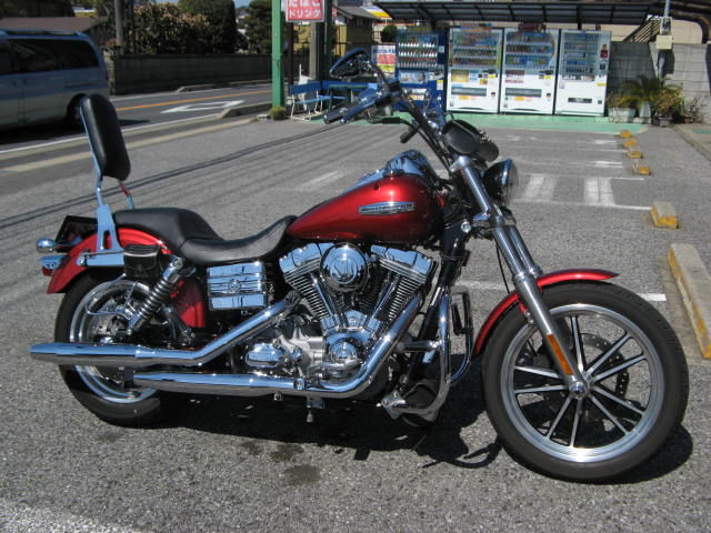 ペグ Crh ハーレー ダイナ Wide スポーツ グライド ストリート ファットボブ CVO FXDFSE ロー ライダー FXDL S FXDLS EFI FXDLI 2006年-2017年 ペグ Crh ハーレー ダイナ Wide スポーツ グライド ストリート