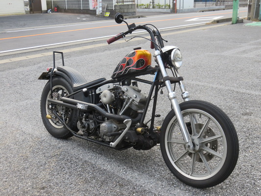 6721ca4f-s.jpg