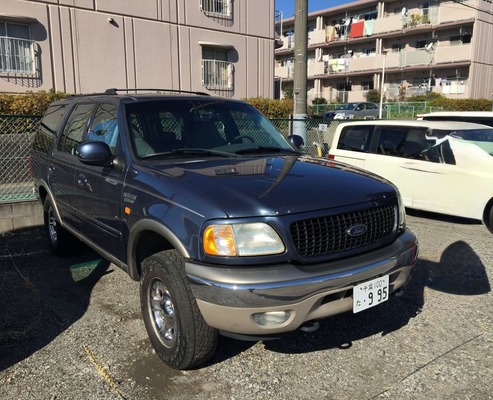 こんにちは！洗車グッズ＆愛車遍歴！