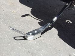 kickstand_lift_block__68860.1407256302.500.500__78354
