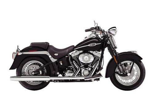 スプリンガー : HarleyDavidsonパーツディストリビューター ネオ
