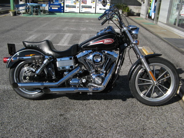 ハーレー　2002FXDL1450 TC88 ダイナ 純正ホイール　前後　値下可 ハーレー 2002FXDL1450 TC88 ダイナ 純正ホイール 前後 値下可