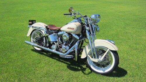 スプリンガー : HarleyDavidsonパーツディストリビューター ネオ