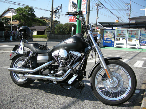 DWSカスタムクラド❗️レフトハンドルフルチューン❗️ DWSカスタムクラド❗️レフトハンドルフルチューン❗️ DWS